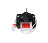 Moteur De Ventilateur Condenseur Ext
