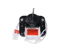 Moteur De Ventilateur Condenseur Ext pour REFRIGERATEUR - 4680JB1035C
