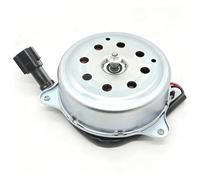 Moteur De Ventilateur Condenseur Pour Système Refroidissement Des Véhicules | Moteur de ventilateur automobile Moteur de remplac ement pour système de ventilateur sur véhicule