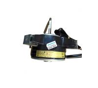 Moteur De Ventilateur D50N-28 De Remplacement,Compatible with Daikin RXD35FV2C - Moteur De Ventilateur CVC 50 W, Arbre De 28 Mm(Disassemble from The Machine)