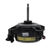 Moteur de ventilateur D50R-28 ARW34Y8P50DC, référence 1833241, for unité extérieure RXV22RVLT RXS42K2V1B d'origine