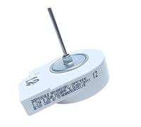 Moteur de ventilateur DA31-00146E BLDC, compatible for Samsung, réfrigérateur-moteur DREP5-compatible avec AP4136569 1486536 4382206 PS4138376 PS2495833