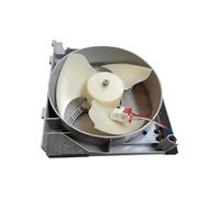 Moteur De Ventilateur DA97-15765A DA97-15765C, Compatible Avec Samsung, Pièces De Réfrigérateur À Condensateur