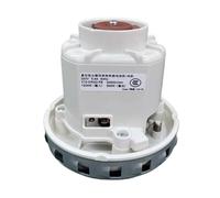 Moteur De Ventilateur D'aspirateur 467.3.601-4, Série Monophasée, Moteur Excité, Compatible Avec La Slovénie, 220 V, 1200 W, 50 Hz. Pièces Détachées For Aspirateurs