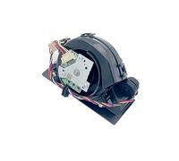 Moteur de ventilateur d'aspirateur, compatible avec les modèles DEEBOT, 950/920/ N8/ N8 Pro/ T9/ T8, générateur d'aspiration, pièces de rechange for robots