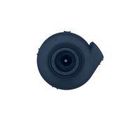 Moteur De Ventilateur D'aspirateur, Compatible Avec Xiaomi, Mijia, MJST1S/ MJST1SHW/MJSTP/MJSTL/2 LITE/E10 B112/E12/accessoires De Ventilateur