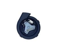 Moteur De Ventilateur D'aspirateur, Compatible Avec Xiaomi MJST1S/ MJST1SHW/MJSTP/MJSTL/2 LITE/E10 B112/E12/Mop-2pro, Accessoires For Aspirateurs Robots