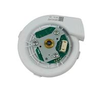 Moteur De Ventilateur D'aspirateur De Remplacement Compatible Avec Roborock S7 Maxv Q7 Max S8 S8PLUS S8+ S8Pro Ultra, Générateur D'aspirateur 5100Pa 20N704S980