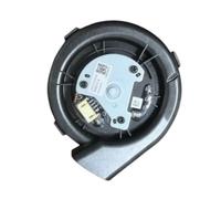 Moteur De Ventilateur D'aspirateur MSD-C-3, Compatible Avec Dreame, L10s Ultra, L10s Prime, L10s Pro, D10s Plus