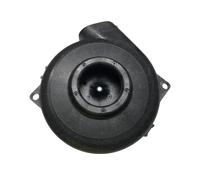 Moteur De Ventilateur D'aspirateur Robot 20N1831010, Compatible Avec Xiaomi, Compatible Avec Roborock, Compatible Avec VIOMI, D'autres Robots Remplacent Également 20N704P160