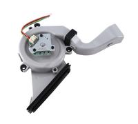 Moteur De Ventilateur D'aspiration À 2 Vitesses for Aspirateur, Compatible Avec Mamibot, Compatible for L'assemblage EXVAC660 EXVAC680S