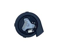 Moteur De Ventilateur D'aspiration, Compatible For Xiaomi, Compatible For Mijia, MJST1S/ MJST1SHW/MJSTP/MJSTL/2 LITE/E10 B112/E12/aspirateur Robot Mop-2pro