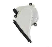 Moteur de ventilateur d'aspiration pour Mamibot EXVAC660 EXVAC680S EXVAC880 et créer des modèles avec fonction de réglage à deux vitesses