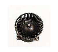 Moteur de ventilateur de chauffage 12 V compatible avec Volvo Freightliner Century Class 8EW351034251 203368 1153206 75827 85104207 BOA94350 7337080401