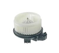 Moteur de ventilateur de chauffage A/C HVAC 8710360400 avec Cage de ventilateur for 4Runner 871030 E040 871030 C040