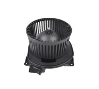 Moteur de ventilateur de chauffage AP02 pour climatiseur, compatible avec Freightliner FL50 Coronado, compatible avec Volvo VNL VNM 7337080401, 85104207, BOAD8587, 75827