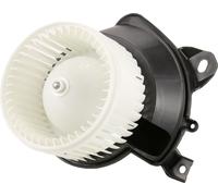 Moteur de ventilateur de chauffage climatisation manuelle Magneti Marelli 77364956