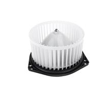 Moteur de ventilateur de chauffage compatible avec ISUZU D-MAX II MK2 1.9 2.5 DIESEL 8981394270 à partir de 2012