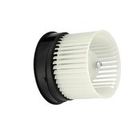 Moteur De Ventilateur De Chauffage Compatible avec Nissan Qashqai +2 Mk1 J10 X-Trail Mk2 T31
