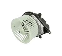 Moteur de ventilateur de chauffage DDP007TT THERMOTEC pour PEUGEOT 306 306 Break