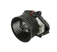 Moteur électrique, ventilateur d'habitacle THERMOTEC DDP011TT