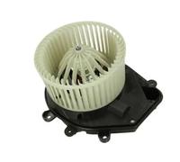 THERMOTEC DDW006TT Moteur électrique, pulseur d'air d'habitacle