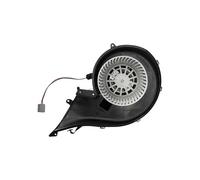 Moteur de ventilateur de chauffage de climatisation 12 V 82349000 compatible avec le système électrique de camion Volvo FH16 FM FMX-4 Series 84223449