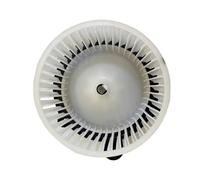 Moteur de ventilateur de chauffage de climatisation, compatible avec Hyundai ILoad H1 H100 2008-2023 Diesel Van 97113-4H900 971134H900