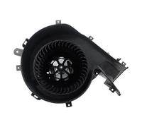 Moteur de ventilateur de chauffage de voiture 698805, compatible avec Opel Vauxhall Valeo 1.8 1.9 CDTI 16 V Turbo Dualfuel RHD. Pièces détachées