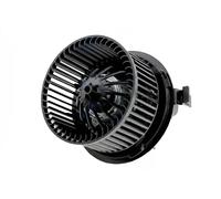 Moteur de ventilateur de chauffage EWN-RE-000 NTY pour RENAULT MEGANE II Break