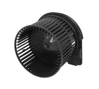 Pulseur d'air habitacle THERMOTEC DDX002TT