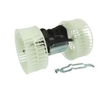 Pulseur d'air habitacle THERMOTEC DDM002TT