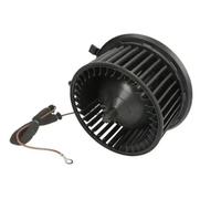 Moteur électrique, pulseur d'air habitacle THERMOTEC DDW002TT
