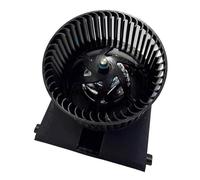 Moteur de ventilateur de climatisation AC A/C, Compatible avec VW Bora Lavida Langxing Bora 1JD819021 1J1819021