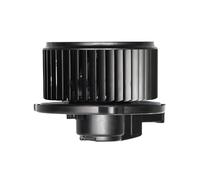 Moteur de ventilateur de climatisation automatique LHD compatible avec Subaru Outback, compatible avec Legacy B14 2004-2009 72223AG010 TYC 700202