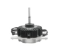 Moteur De Ventilateur De Climatisation Centrale DMSB18P80AS3 0150400159, Compatible Avec Haier, Moteur De Ventilateur CC For Unité Extérieure 750 W