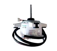 Moteur De Ventilateur De Climatisation, Compatible Avec Daikin KFD-380-50-8C, RXG72JV2C, RXG60JV2C, RXS72GMV2C, RZQ72KMV2C