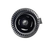Moteur de ventilateur de climatisation compatible avec Ford Explorer 2012-2019/Flex 2013-2019/Police Interceptor Berline/Utilitaire