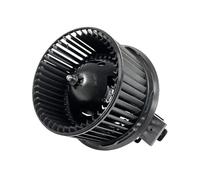 Moteur de ventilateur de climatisation compatible avec Ford Explorer 2012-2019/Flex 2013-2019/Police Interceptor Berline/Utilitaire