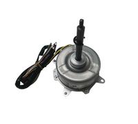 Moteur De Ventilateur De Climatisation, Compatible Avec Gree FN60C-ZL ZWS75-C1 1570940000301 300102896