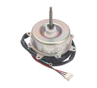 Moteur De Ventilateur De Climatisation, Compatible Avec Gree, Ventilateur D'unité Extérieure YDK35-6V2