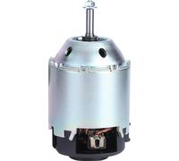 Moteur de ventilateur de climatisation de remplacement 27226 EA010 27225-8H310 Adapté à X Trail Maxima Navara