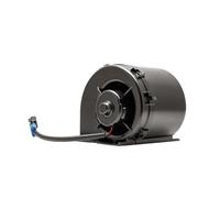 Moteur De Ventilateur De Climatisation For Tracteur John Deere Série 6D, 6R, 6M, 6MC AL214942 AL110881