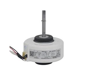 Moteur De Ventilateur De Climatisation RPG15Q-3 220-240 V 50/60 Hz 18 W, Unité Intérieure De Climatisation, Compatible Avec TCL, Pièces De Climatiseur