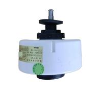 Moteur de ventilateur de climatiseur, 1 pièce, RC0J30-CL RC0J30-CG RC0J30-PC RC0J30-CH J118H95 SIC-37CVL-D830-2A