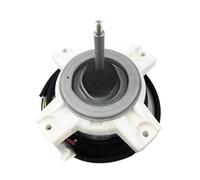 Moteur De Ventilateur De Climatiseur CC SIC-310-40-2 40 W 0010403322 A DC310 V DD, Pièces De Climatisation