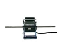 Moteur de ventilateur de climatiseur, compatible avec Carrier, YSK32-4JE3, YSK35-4JE3, YSK45-4JE4, YSK48-4JF4