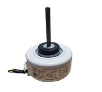 Moteur De Ventilateur De Climatiseur, Compatible Avec TCL | Moteur de ventilateur CA de l'unité intérieure Y4S476B0113G