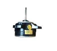 Moteur De Ventilateur De Climatiseur D23C-28 ARW44B8P50DA RXD25DAV2C RXD25DMV2C RXD25DV2C RXD35DAV2C, Moteur CC Sans Balais, Compatible Avec Daikin, Pièces De Climatisation