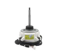 Moteur De Ventilateur De Climatiseur DC 280 V, Compatible Avec Daikin KFD-280-66-8A KFD-280-60-8A KFD-280-74-8A, Pièces De Rechange For Climatiseur(KFD-280-74-8A)